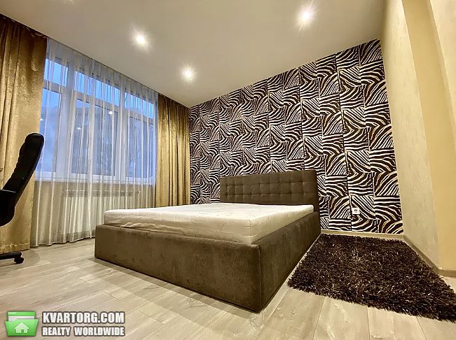 Sell 2-room apartment. Киев, Сикорского — photo 5