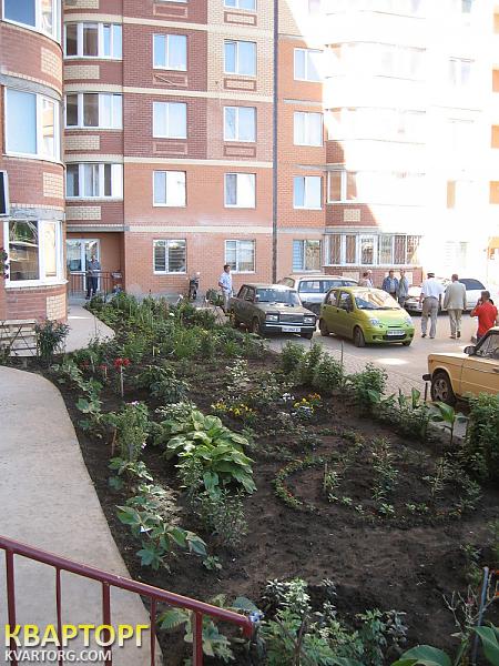 Sell 2-room apartment. Одесса, Школьная — photo 1