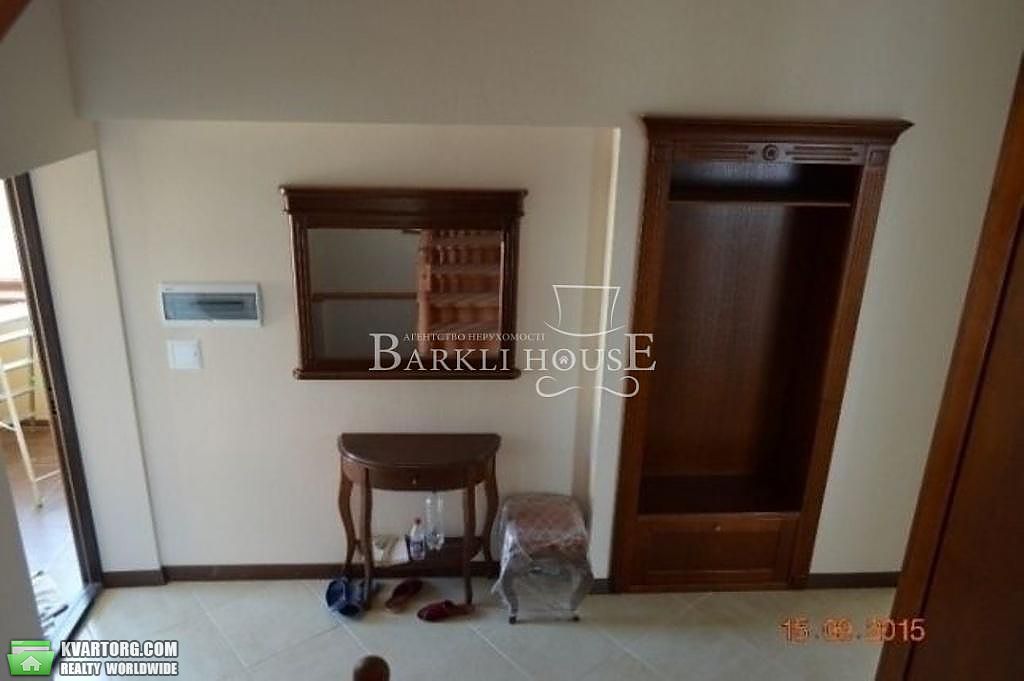Rent out house. Киевская обл., гатное — photo 6