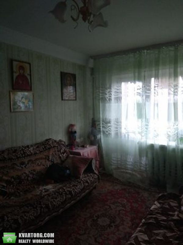 Sell 2-room apartment. Киев,  Мира пр — photo 1
