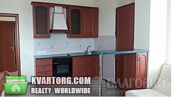 Sell 3-room apartment. Киев,  Подвысоцкого — photo 4