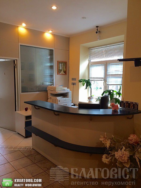 Sell office. Киев,  Мазепы — photo 7