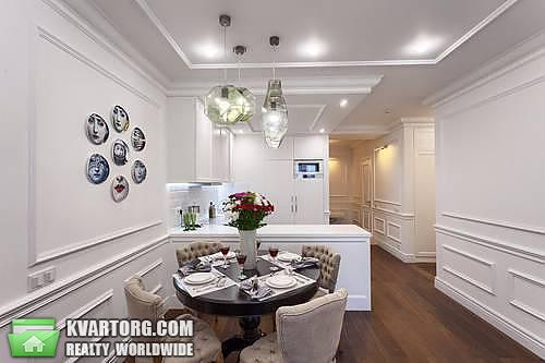 Sell 3-room apartment. Киев,  Голосеевский пр — photo 9