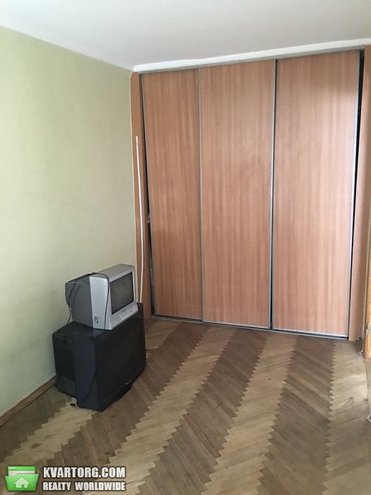Sell 2-room apartment. Киев,  Харьковское шоссе — photo 3