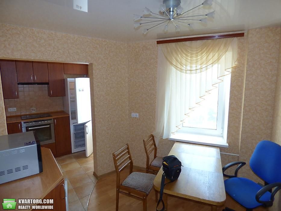 Sell 3-room apartment. Киев,  Бальзака — photo 9