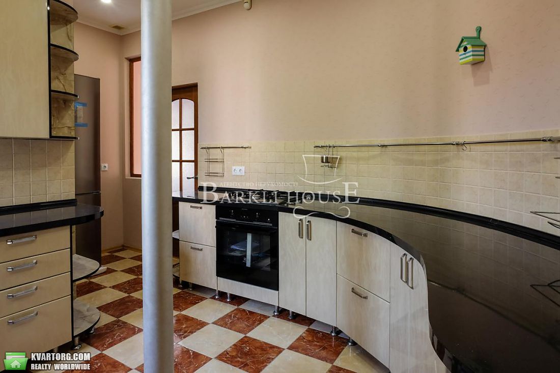 Rent out house. Киев,  Таврийская — photo 6