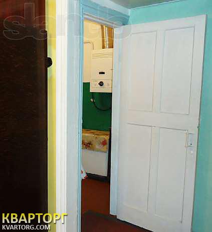 Rent out 2-room apartment. Днепропетровск, Карла Либкнехта — photo 5