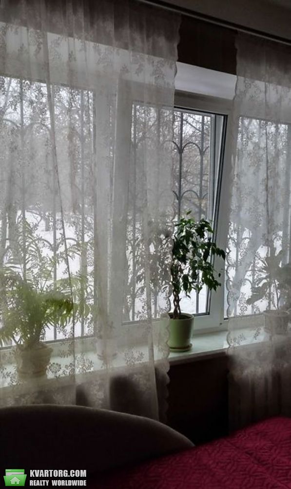Sell 2-room apartment. Киев, Киото — photo 2