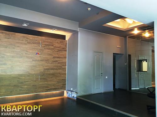 Rent out shop. Киев,  Победы пр — photo 4