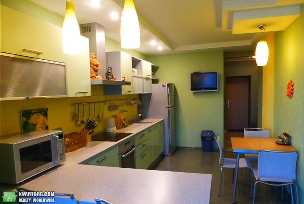 Sell 1-room apartment. Киев,  Ломоносова — photo 5