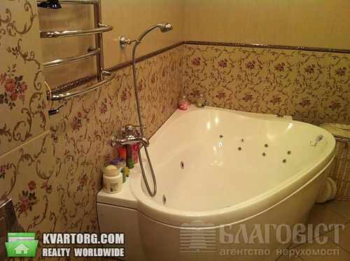 Sell 3-room apartment. Киев, Шумского — photo 5
