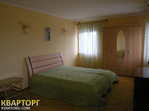 Rent out house. Киевская обл., Вита-почтовая — photo 2