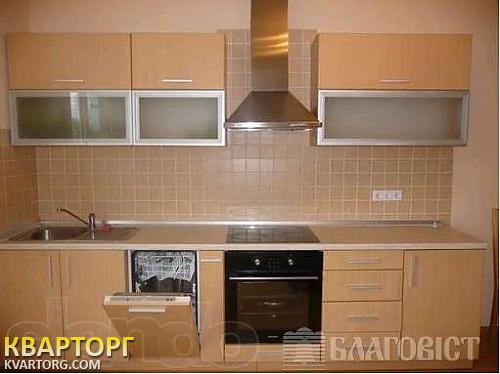 Rent out 2-room apartment. Киев,  Саперно-Слободская — photo 1