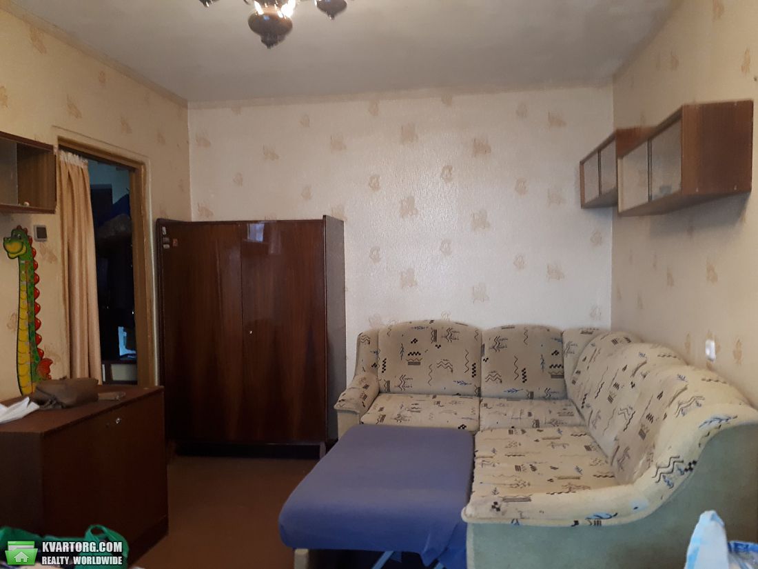 Rent out 1-room apartment. Одесса, Академика  Вильямса — photo 2