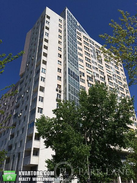 Sell 2-room apartment. Киев,  Лабораторная — photo 1