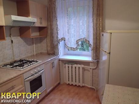 Rent out 2-room apartment. Днепропетровск, пр. Карла Маркса — photo 3