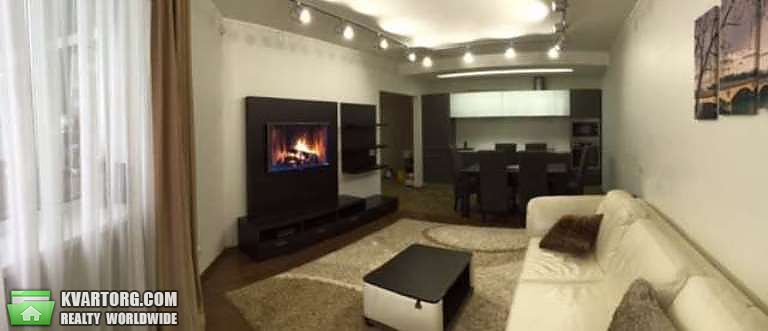 Sell 3-room apartment. Киев, Вышгородская — photo 3