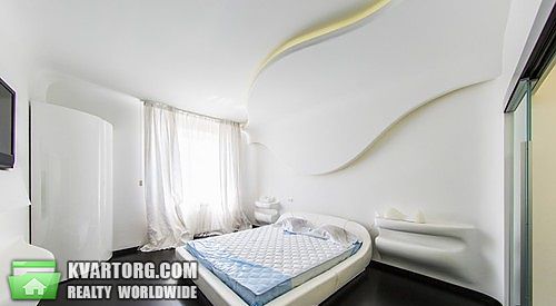 Sell 3-room apartment. Киев,  Героев Сталинграда пр — photo 4