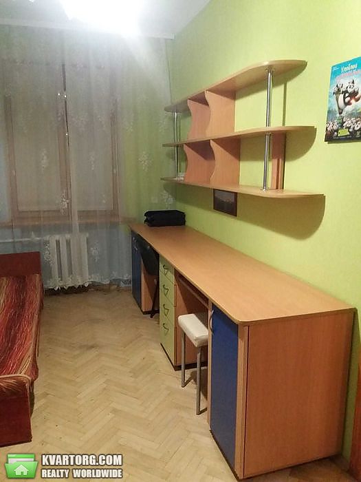 Sell 2-room apartment. Киев,  Строителей — photo 9