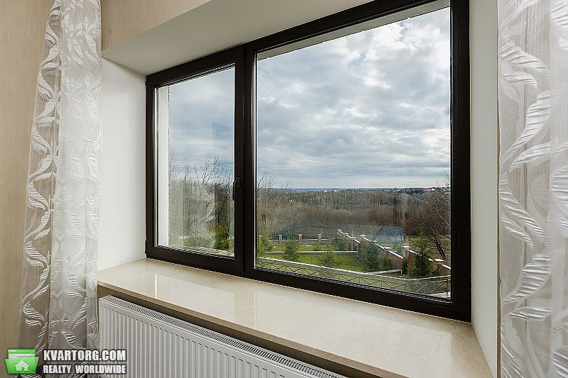 Rent out house. Киевская обл., Лесники — photo 10