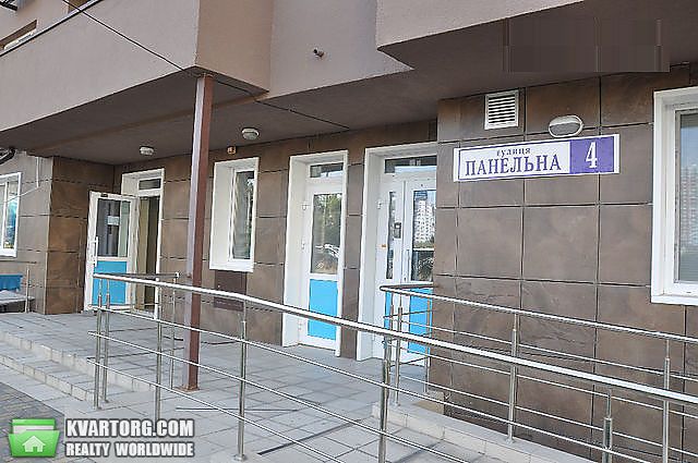 Sell 2-room apartment. Киев,  Панельная — photo 8