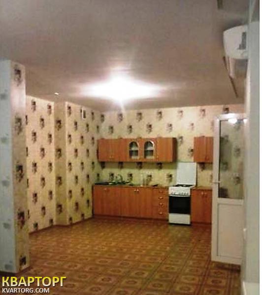 Sell 2-room apartment. Киев, Урловская — photo 1