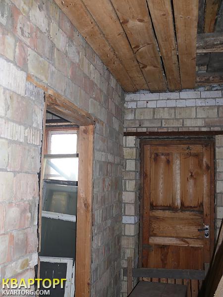 Sell house. Киевская обл., Плесецкое — photo 5