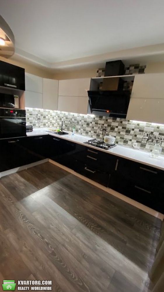 Sell 1-room apartment. Одесса, Марсельская — photo 5