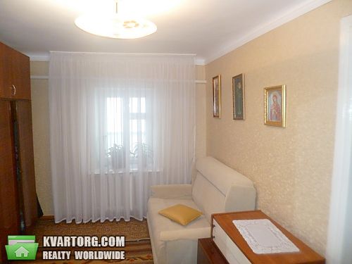 Sell house. Херсон, Военка, Циганка — photo 6