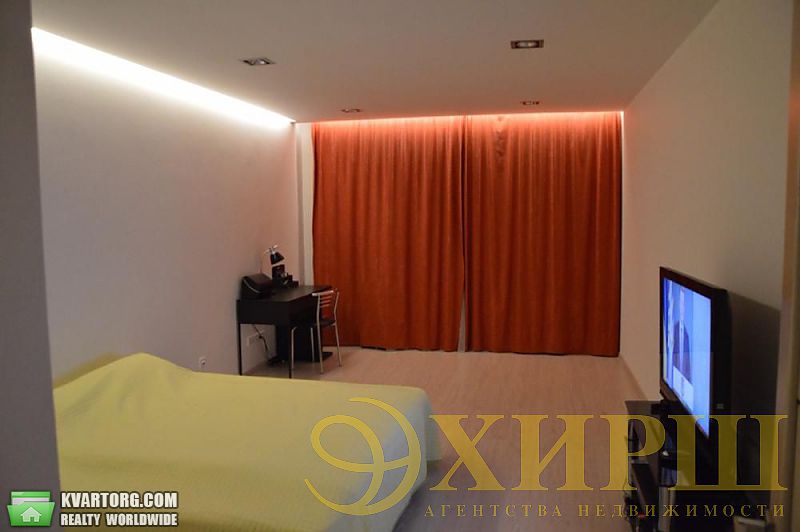 Sell 3-room apartment. Киев,  Трутенко — photo 5