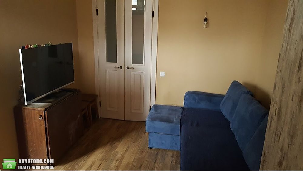 Sell 2-room apartment. Киев,  Кудри — photo 1