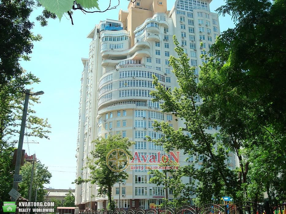 Sell 1-room apartment. Одесса, Французский бульвар — photo 7