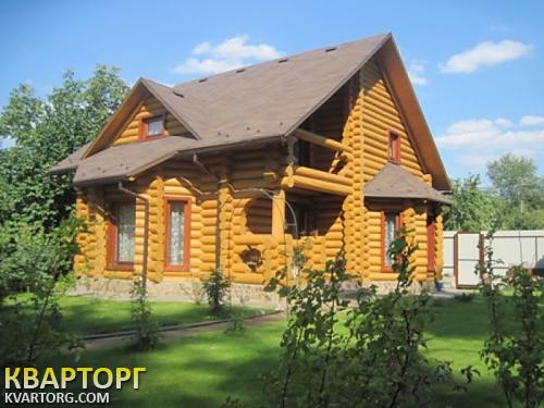 Rent out house. Киев, Заречная — photo 7