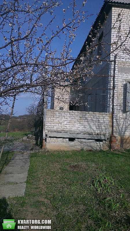 Sell house. Харьков, Беспаловка — photo 2