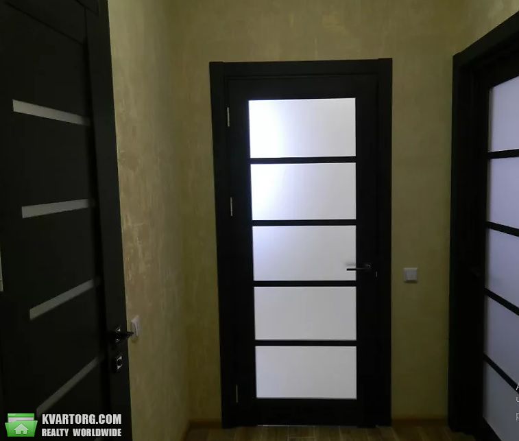 Sell 1-room apartment. Киев, Данченко — photo 1