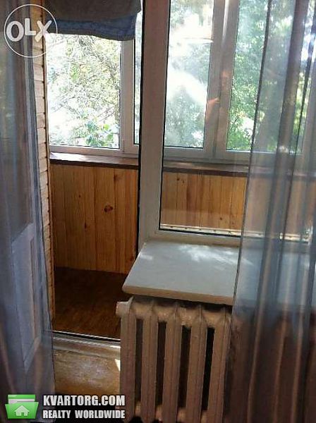 Sell 2-room apartment. Киев, Багговутовская — photo 5