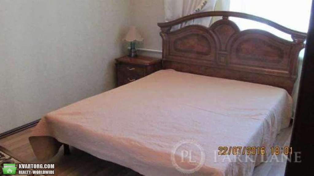Sell 3-room apartment. Киев,  Крещатик — photo 5