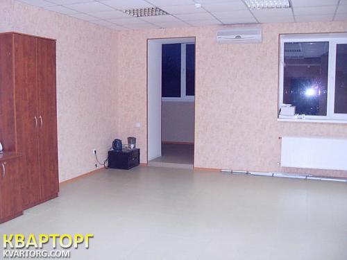 Sell office. Одесса, Бабаджаняна — photo 4