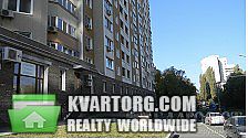 Sell 3-room apartment. Киев, смилянская — photo 5