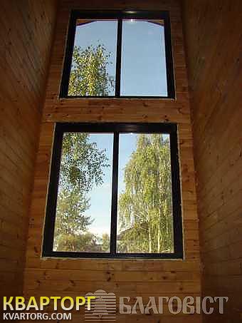 Sell house. Киев, село Гореничи — photo 3