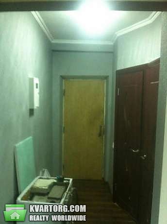Rent out 2-room apartment. Киев,  Отрадный пр — photo 4