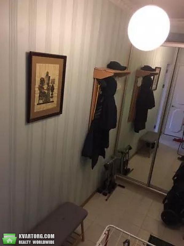Sell 2-room apartment. Одесса, Французский бульвар — photo 7