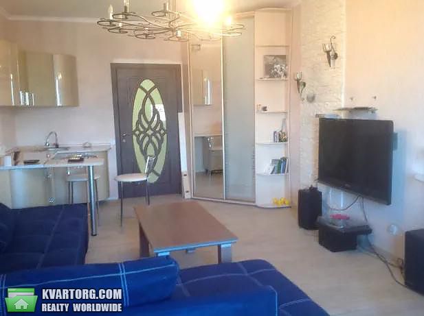Sell 3-room apartment. Киев,  Градинская — photo 3