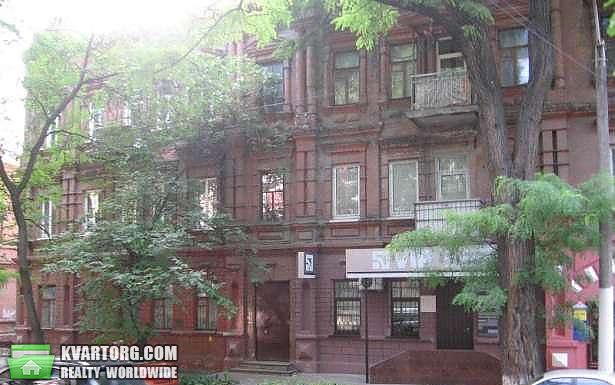 Sell 3-room apartment. Днепропетровск, Гоголя — photo 10