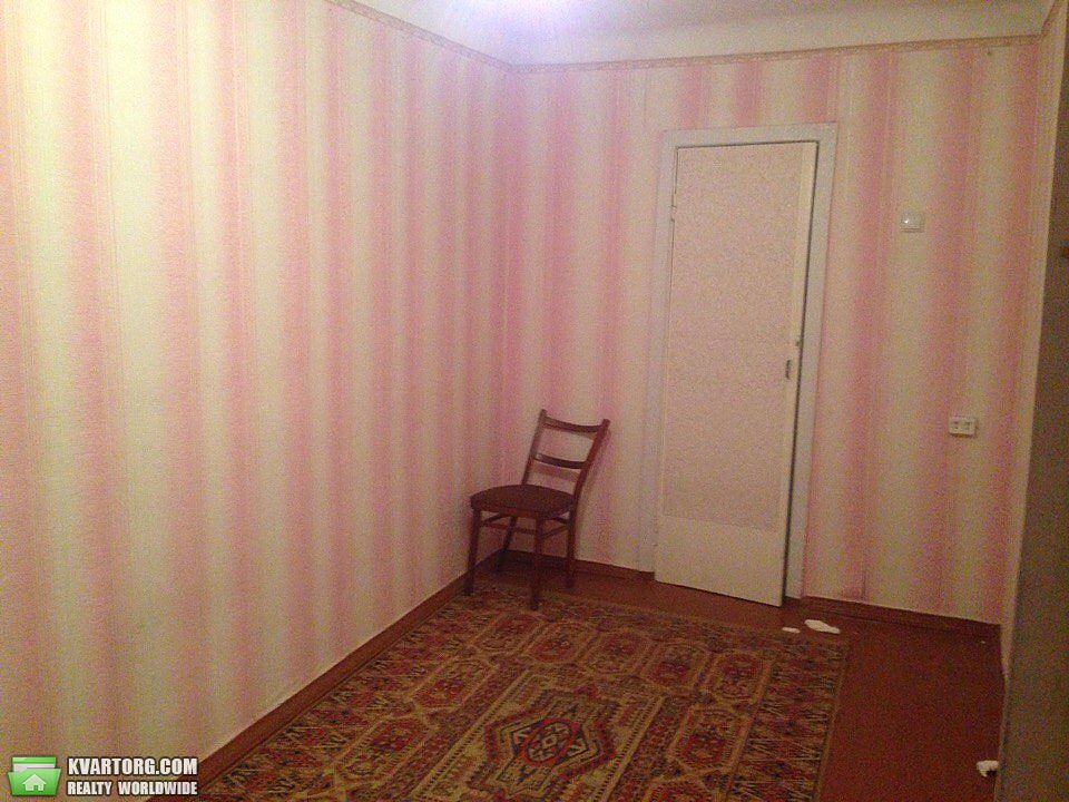 Sell 2-room apartment. Днепропетровск, пл. Дзержинского — photo 1