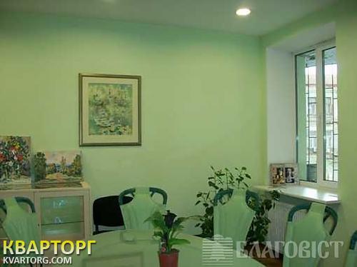 Rent out office. Киев, Дмитровская — photo 3