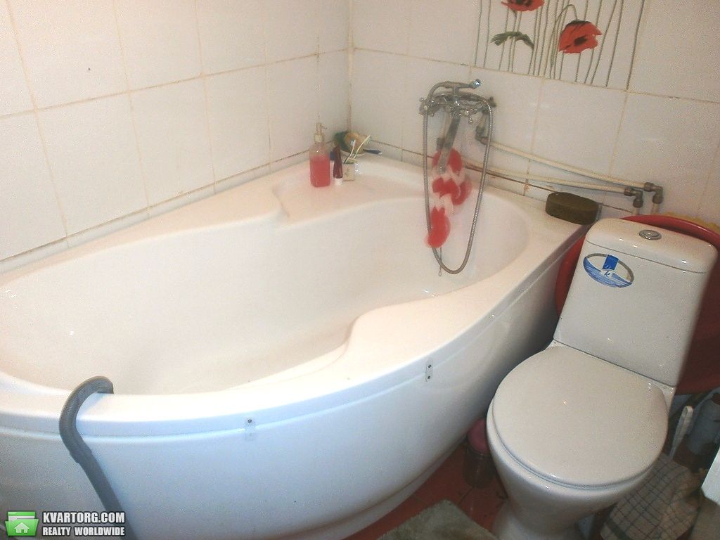 Sell 2-room apartment. Одесса, Головатого атамана — photo 2
