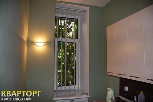 Rent out office. Киев,  Почайнинская — photo 5