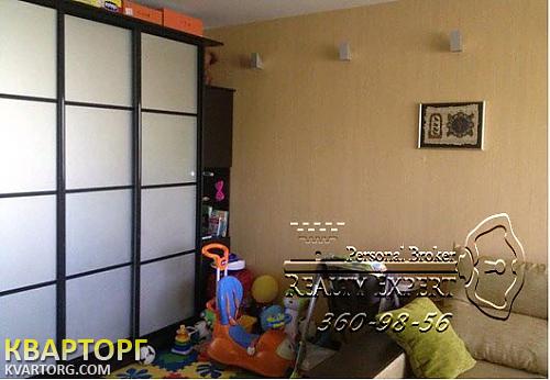 Sell 1-room apartment. Киев,  Белорусская — photo 5