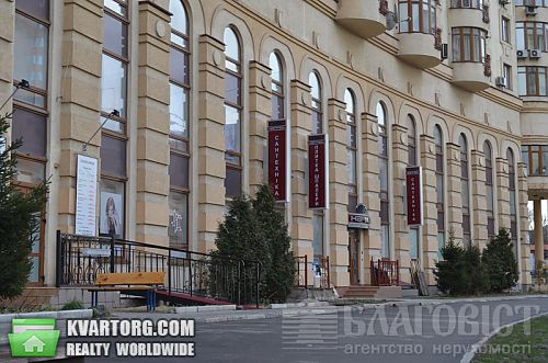 продам 3-комнатную квартиру. Киев,  Златоустовская - фото 8